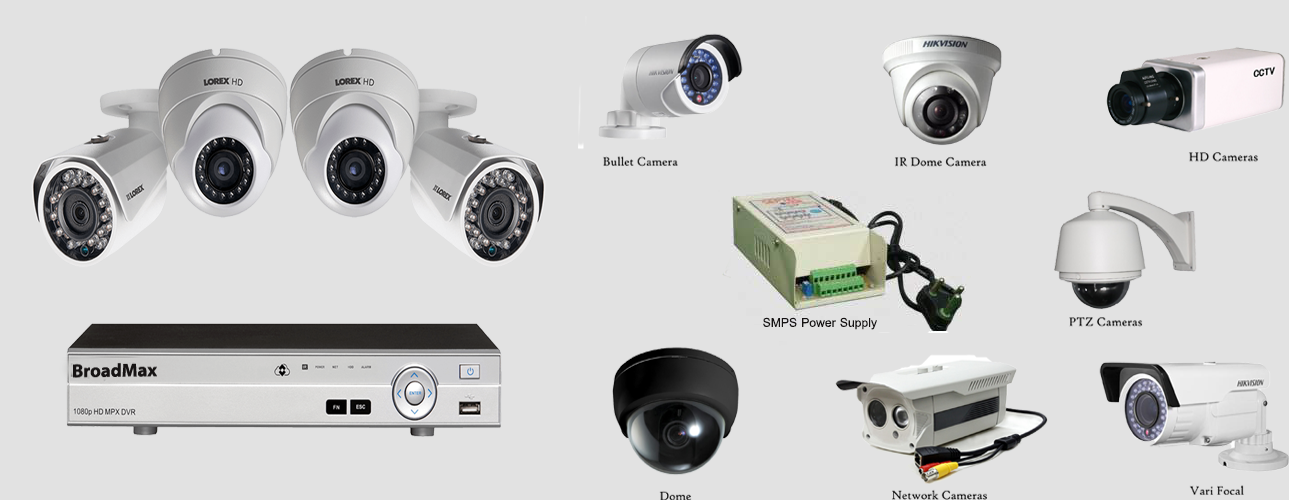 CCTV1 BANNER(1289X500)