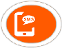 sms server
