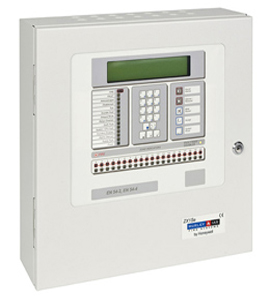 722-001-301-ZX1Se-Single-Loop-control-panel-(A)