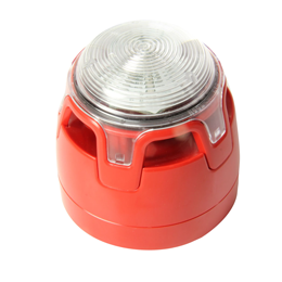 CWSS-RW-S5-Sounder-Beacon-Red-Clear260