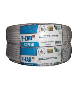 cctv-copper-cable-500x500-300x300