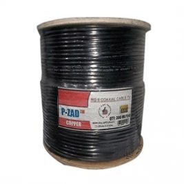rg-6-cctv-cable-500x500 (1)