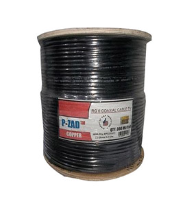 rg-6-cctv-cable-500×500 (1)