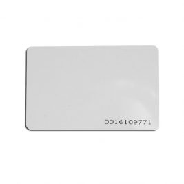 thin-card00
