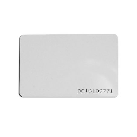 thin-card00