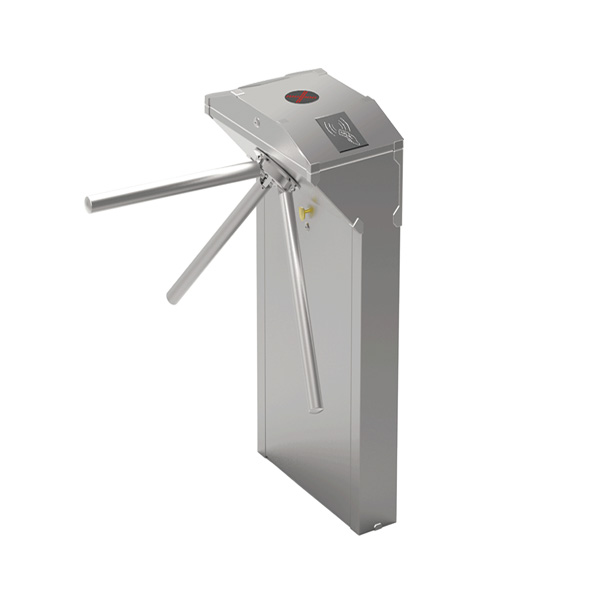 Access Control-TS Series-TS 1000 | Broadmax